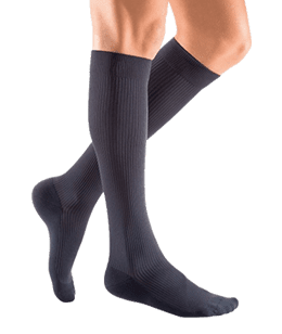 custom socks for running
