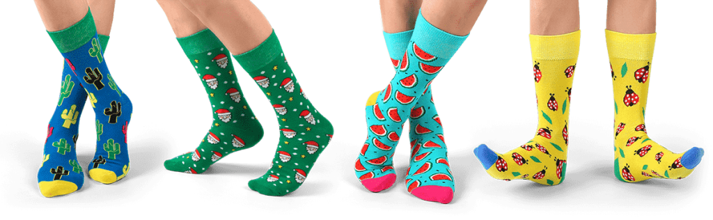 personalized dress socks personalized dress socks