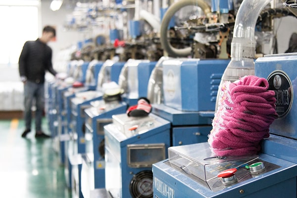 cutom socks factory photo cutom socks factory photo