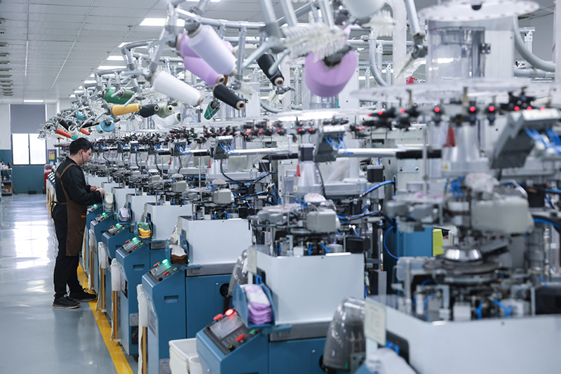 Work directly with the factory, not third-party company. Work directly with the factory, not third-party company.