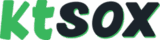 ktsox logo