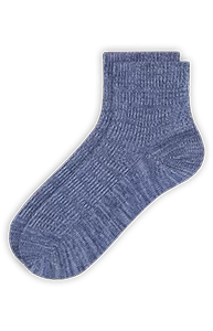 ankle-socks-custom-min ankle-socks-custom-min