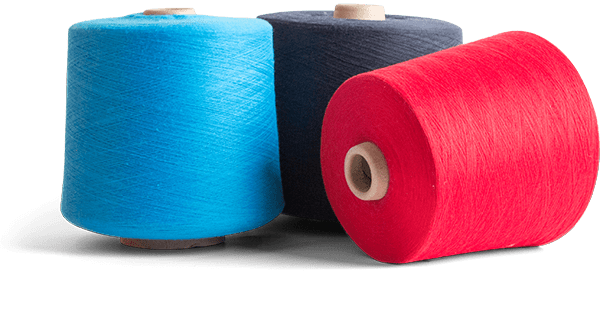 color-socks-yarn color-socks-yarn
