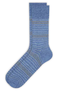 crew-socks-custom-min crew-socks-custom-min