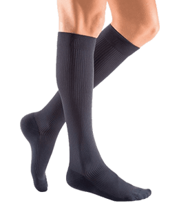 custom-athletic-Socks-min
