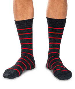 custom-dress-socks-1