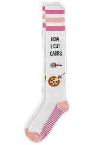 knee-socks-custom-min knee-socks-custom-min