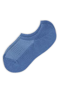 no-show-socks-custom-min no-show-socks-custom-min