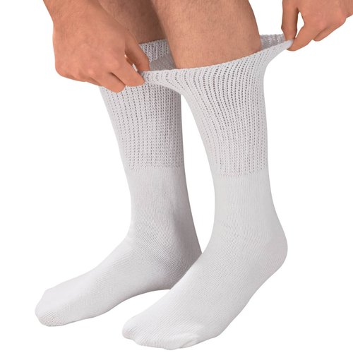 Diabetic Socks Diabetic Socks