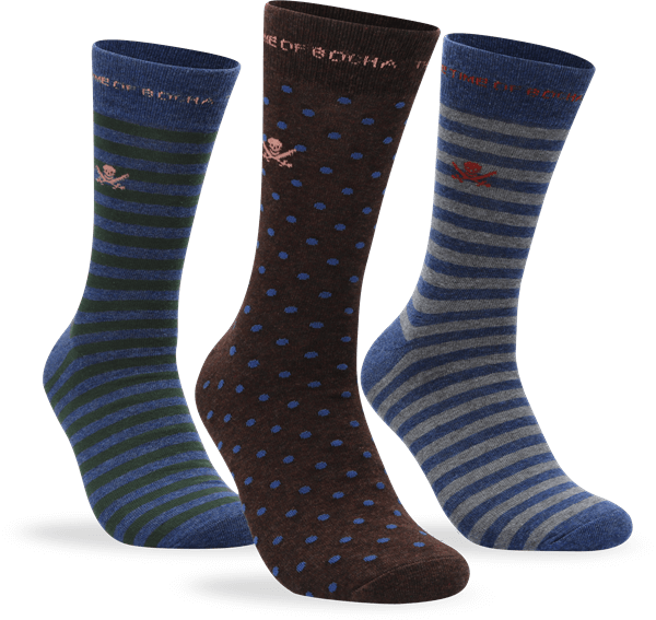 custom dress socks custom dress socks