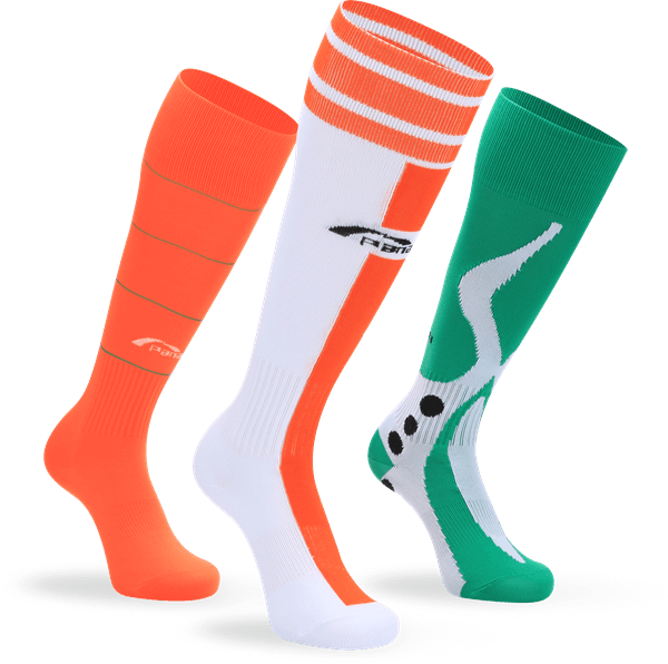custom football socks custom football socks