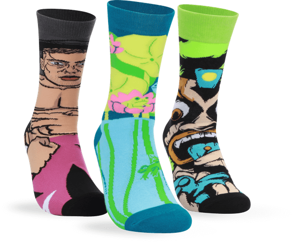 custom funny socks custom funny socks